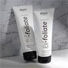 Bperfect Ex- Foliate Tan Removing Scrub 