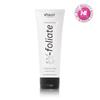 Bperfect Ex- Foliate Tan Removing Scrub 