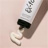 Bperfect Ex- Foliate Tan Removing Scrub 