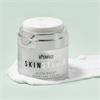 bPerfect Skin Studio Glow Boost Moisture Cream 