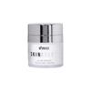 bPerfect Skin Studio Glow Boost Moisture Cream 