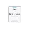 bPerfect Skin Studio Glow Boost Moisture Cream 