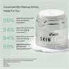 bPerfect Skin Studio Glow Boost Moisture Cream 