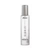 Tan Studio Facial Tanning Mist - Unfragranced 