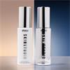 Skin Studio - Day & Night Serum Duo
