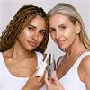 Skin Studio - Day & Night Serum Duo