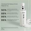 Skin Studio - Day & Night Serum Duo