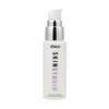 Skin Studio - Day & Night Serum Duo