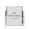 Skin Studio - Day & Night Serum Duo