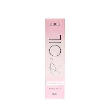 Voduz R'Oil Hydrating Oil 30ml