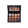 Bperfect Minimattes Palette