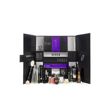 Bperfect The Signature Collection Advent