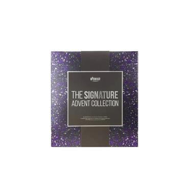 Bperfect The Signature Collection Advent