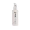 Bperfect Skin Studio Hydrosheer Skin Glaze Spf 50 