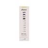Bperfect Skin Studio Hydrosheer Skin Glaze Spf 50 