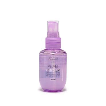 Voduz Velvet Crown Frizz Thermal Conditioning Spray 50ml