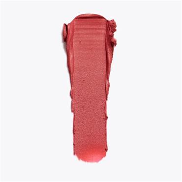 BPerfect Melted Cream Blush - Heatwave