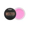 BPerfect Melted Cream Blush - Primrose