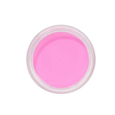 BPerfect Melted Cream Blush - Primrose