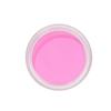 BPerfect Melted Cream Blush - Primrose