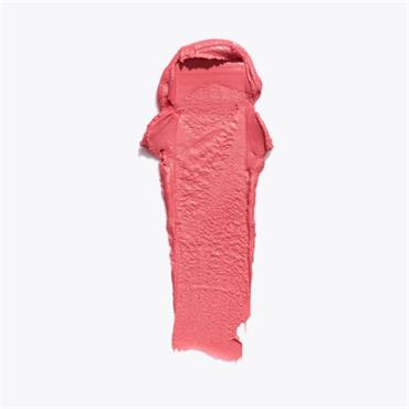 BPerfect Melted Cream Blush - Pink Panther