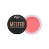 BPerfect Melted Cream Blush - Pink Panther