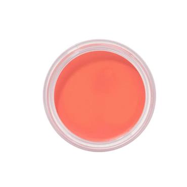 BPerfect Melted Cream Blush - Coral Beach