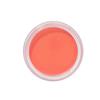 BPerfect Melted Cream Blush - Coral Beach
