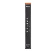 Bperfect Cosmetics Lip Library Lip Liner Dear Diary