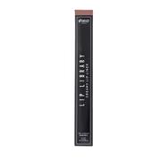 Bperfect Cosmetics Lip Library Lip Liner Romance