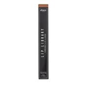 Bperfect Cosmetics Lip Library Lip Liner Temptation