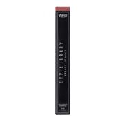 Bperfect Cosmetics Lip Library Lip Liner Charming