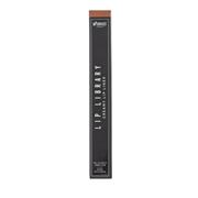 Bperfect Cosmetics Lip Library Lip Liner Thriller