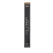 Bperfect Cosmetics Lip Library Lip Liner Mystery