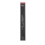 Bperfect Cosmetics Lip Library Lip Liner Addicted