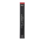 Bperfect Cosmetics Lip Library Lip Liner Passion