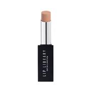 Bperfect Cosmetics Lip Library Lipstick Classic