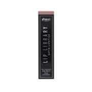 Bperfect Cosmetics Lip Library Lipstick Soulmate