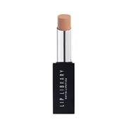 Bperfect Cosmetics Lip Library Lipstick Hooked