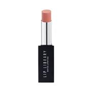Bperfect Cosmetics Lip Library Lipstick Hero