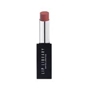 Bperfect Cosmetics Lip Library Lipstick Revenge