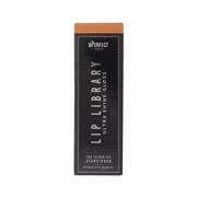 Bperfect Cosmetics Lip Library Lip Gloss Starstruck