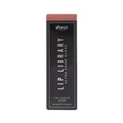 Bperfect Cosmetics Lip Library Lip Gloss Adore