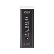 Bperfect Cosmetics Lip Library Lip Gloss Cliffhanger
