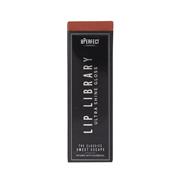 Bperfect Cosmetics Lip Library Lip Gloss Sweet Escape