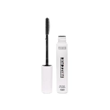 Voduz Frizz Fix Hair Tamer