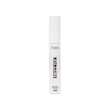 Voduz Frizz Fix Hair Tamer