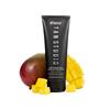 Bperfect Tan Studio Rapid Remover Exfoliating Scrub 250ml