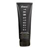 Bperfect Tan Studio Rapid Remover Exfoliating Scrub 250ml