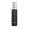 Tan Studio Tanning Mousse Ultra Dark - Mango Scented